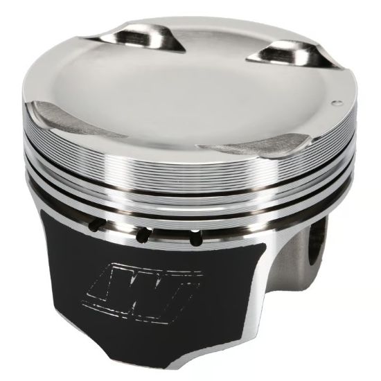 Picture of Wiseco Engine Piston Set - K625M865AP