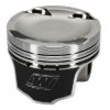 Picture of Wiseco Engine Piston Set - K626M86