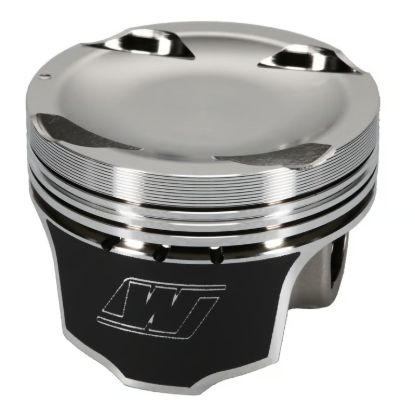 Picture of Wiseco Engine Piston Set - K626M87