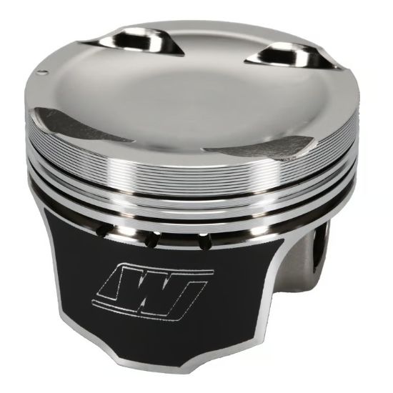 Picture of Wiseco Engine Piston Set - K626M87