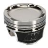 Picture of Wiseco Engine Piston Set - K627M85