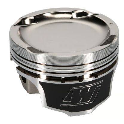 Picture of Wiseco Engine Piston Set - K627M86