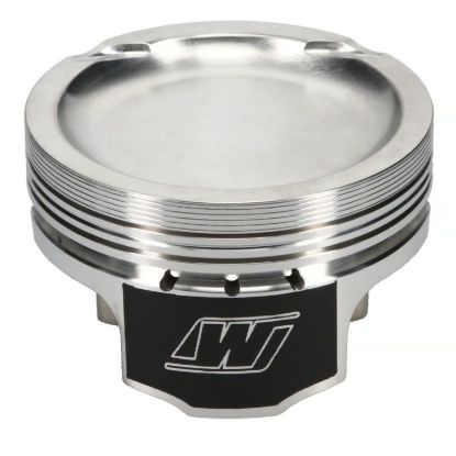 Picture of Wiseco Engine Piston Set - K629M88