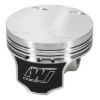 Picture of Wiseco Engine Piston Set - K630M84