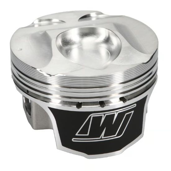 Picture of Wiseco Engine Piston Set - K635M86