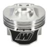 Picture of Wiseco Engine Piston Set - K635M865