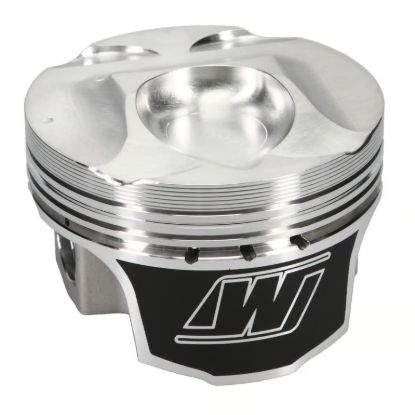 Picture of Wiseco Engine Piston Set - K635M88