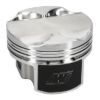 Picture of Wiseco Engine Piston Set - K636M865