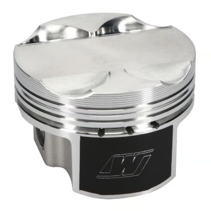 Picture of Wiseco Engine Piston Set - K636M865