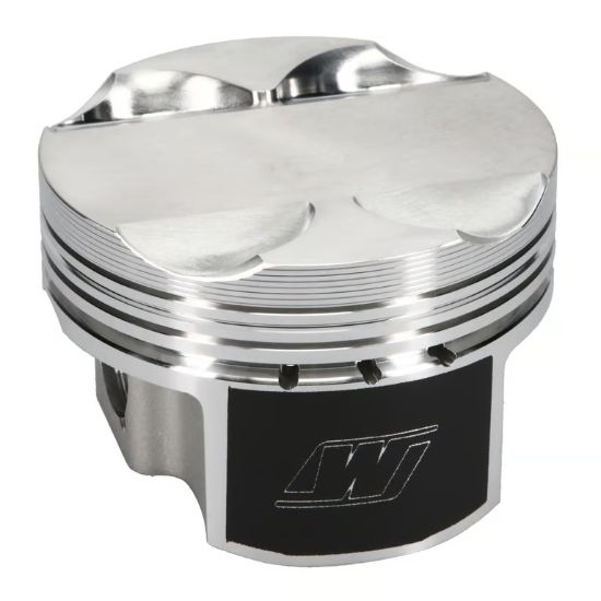 Picture of Wiseco Engine Piston Set - K636M865