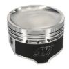 Picture of Wiseco Engine Piston Set - K637M73