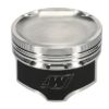 Picture of Wiseco Engine Piston Set - K637M73