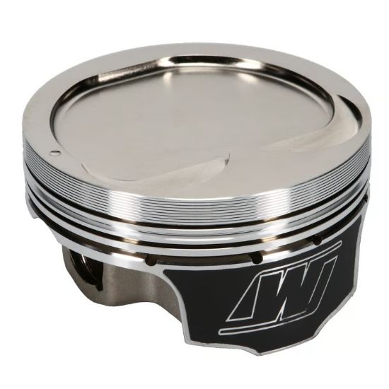 Picture of Wiseco Engine Piston Set - K643M955