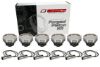 Picture of Wiseco Engine Piston Set - K643M955AP
