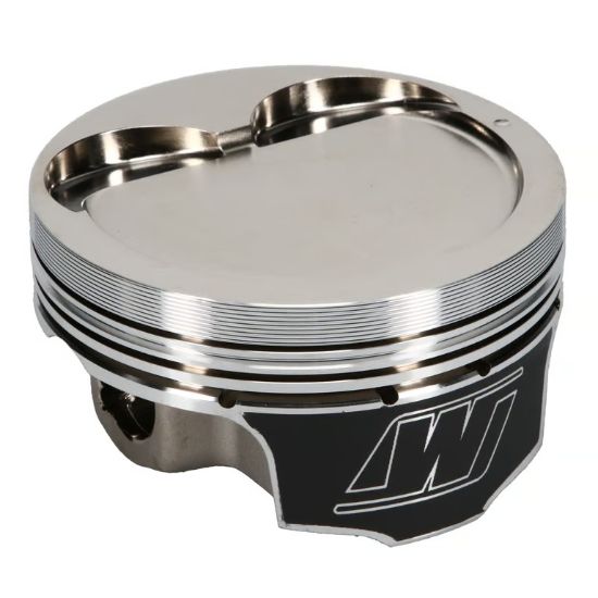 Picture of Wiseco Engine Piston Set - K643M96AP