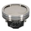 Picture of Wiseco Engine Piston Set - K643M96AP