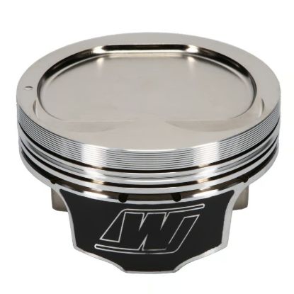 Picture of Wiseco Engine Piston Set - K643M96AP