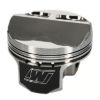 Picture of Wiseco Engine Piston Set - K650M87