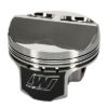 Picture of Wiseco Engine Piston Set - K650M875