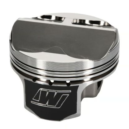 Picture of Wiseco Engine Piston Set - K650M875