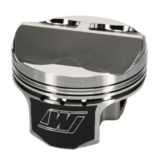 Picture of Wiseco Engine Piston Set - K650M875