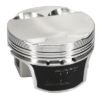 Picture of Wiseco Engine Piston Set - K651M86