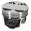 Picture of Wiseco Engine Piston Set - K656M855