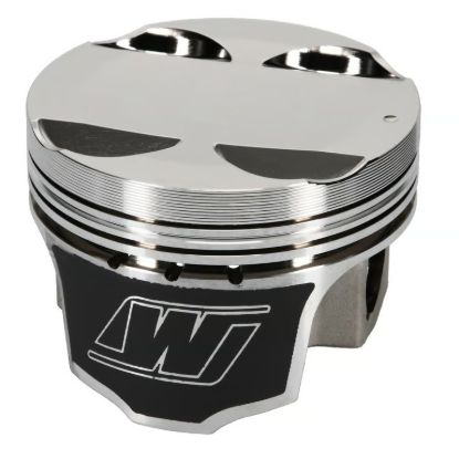 Picture of Wiseco Engine Piston Set - K656M86