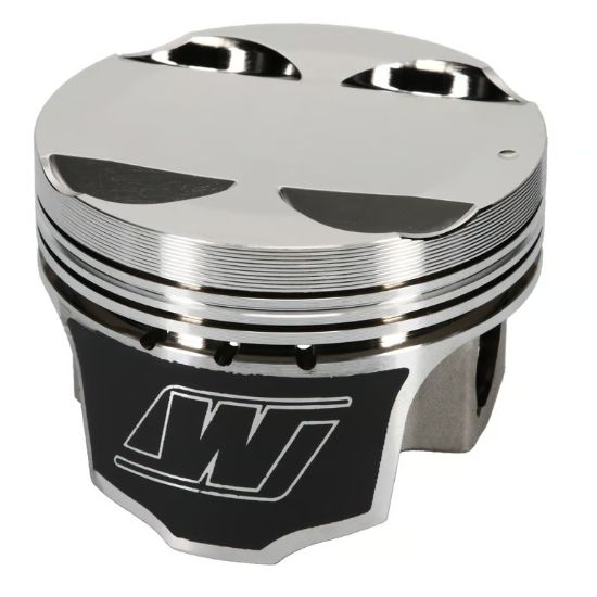 Picture of Wiseco Engine Piston Set - K656M86