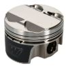 Picture of Wiseco Engine Piston Set - K662M86