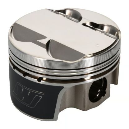 Picture of Wiseco Engine Piston Set - K662M86