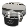 Picture of Wiseco Engine Piston Set - K666M85