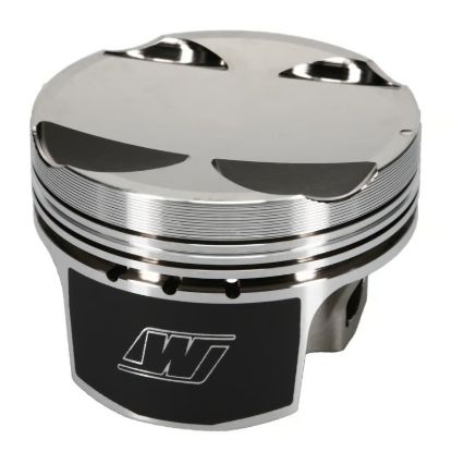 Picture of Wiseco Engine Piston Set - K666M855