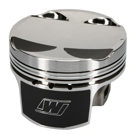 Picture of Wiseco Engine Piston Set - K666M865