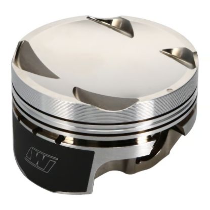 Picture of Wiseco Engine Piston Set - K667M85