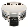 Picture of Wiseco Engine Piston Set - K667M8525