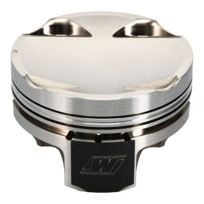 Picture of Wiseco Engine Piston Set - K667M87