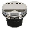 Picture of Wiseco Engine Piston Set - K668M855