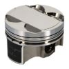 Picture of Wiseco Engine Piston Set - K668M86