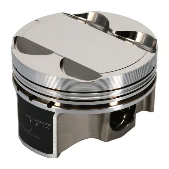 Picture of Wiseco Engine Piston Set - K668M8675