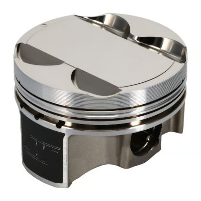 Picture of Wiseco Engine Piston Set - K668M87