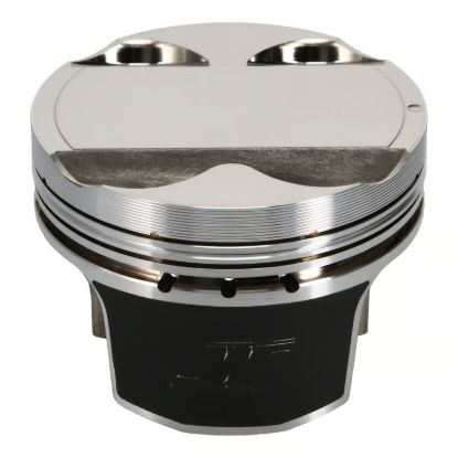 Picture of Wiseco Engine Piston Set - K668M87
