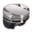 Picture of Wiseco Engine Piston Set - K669M8525