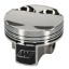 Picture of Wiseco Engine Piston Set - K669M85AP