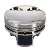 Picture of Wiseco Engine Piston Set - K669M8675