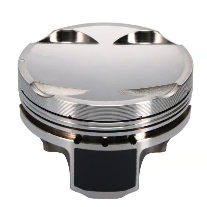 Picture of Wiseco Engine Piston Set - K669M8675