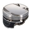 Picture of Wiseco Engine Piston Set - K669M87