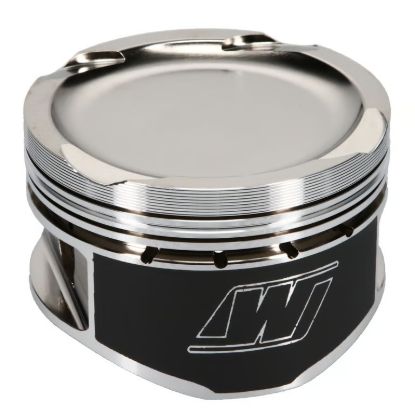 Picture of Wiseco Engine Piston Set - K670M8950