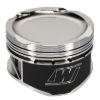 Picture of Wiseco Engine Piston Set - K670M9000