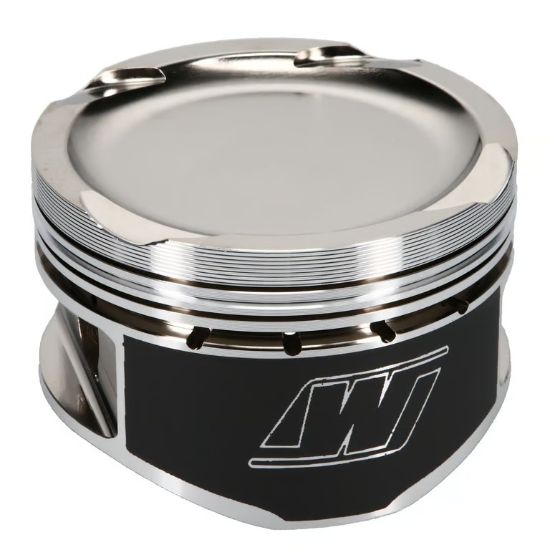 Picture of Wiseco Engine Piston Set - K670M9000